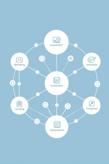 Servicios Integrales